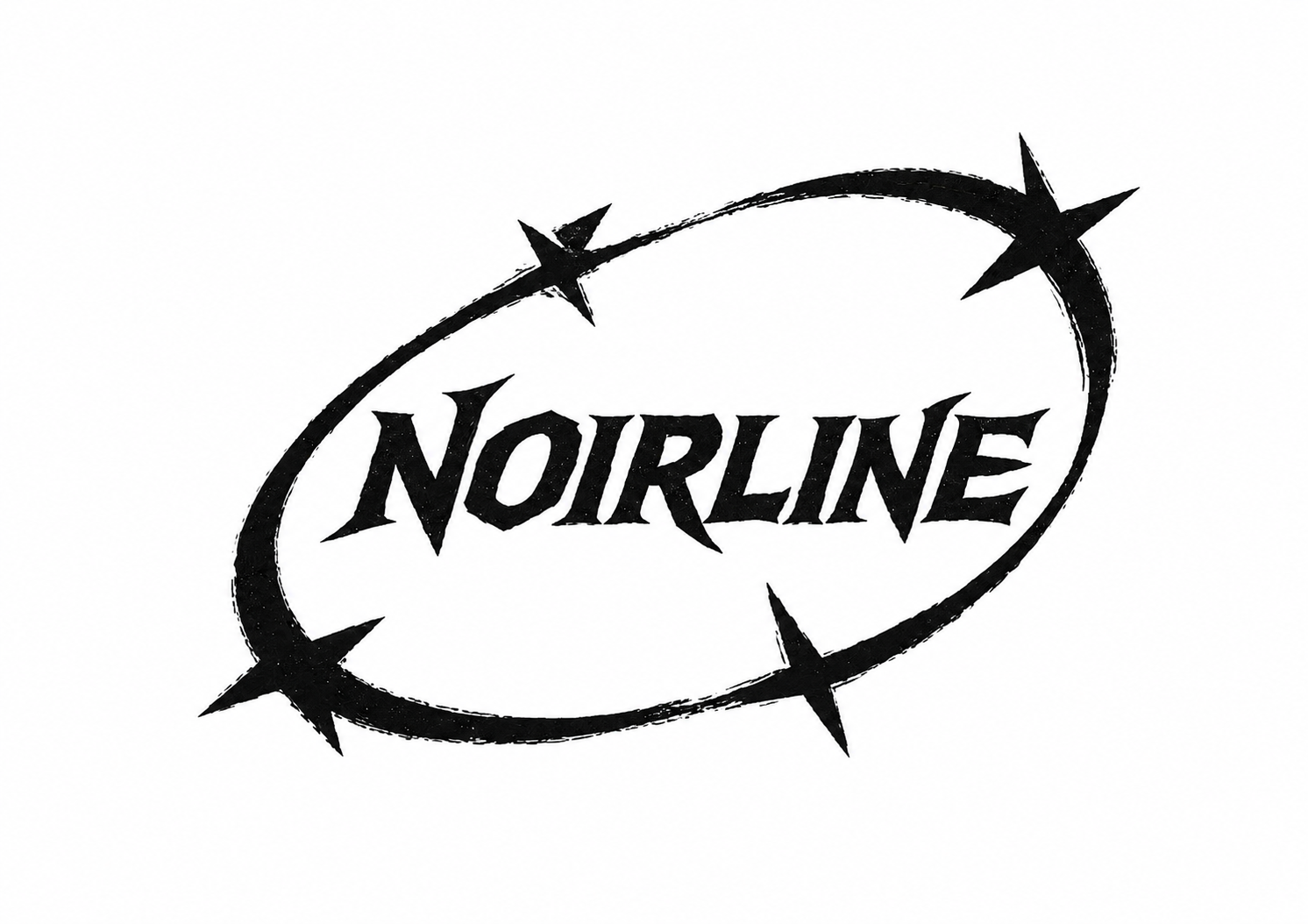 Noirline